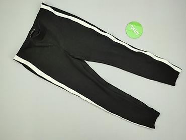 getry janina: Zara, Legginsy Sportowe damskie, rozmiar L — 2
