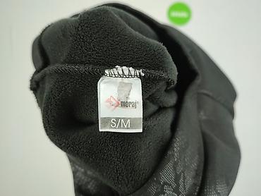 marka smog: Moraj, Legginsy rozmiar S — 4
