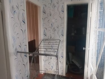 Продажа домов: Дом, 78 м², 4 комнаты, Собственник, Старый ремонт — 13