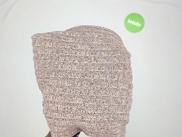 hexeline swetry: Shein, Sweter damski, rozmiar S — 5