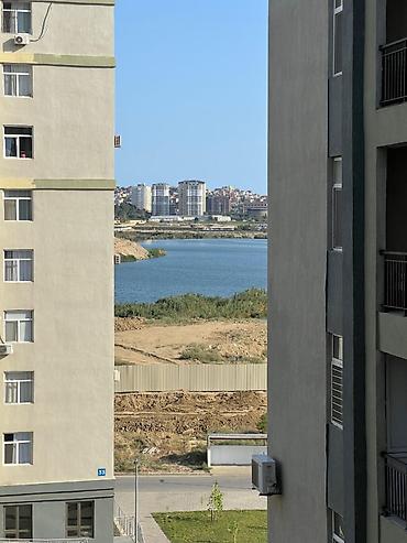 mida az: Təcili olaraq Yasamalda ASAN xidmətin arxasinda ayaqla 4 dəqiqəlik — 3