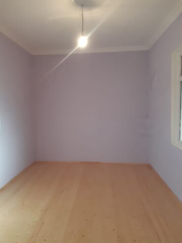 Həyət evləri və villaların satışı: Mehdiabad 3 otaqlı, 100 kv. m, Kredit yoxdur, Yeni təmirli -da lalafo.az — 7 Həyət evləri və villaların satışı: Mehdiabad 3 otaqlı, 100 kv. m, Kredit yoxdur, Yeni təmirli — 7