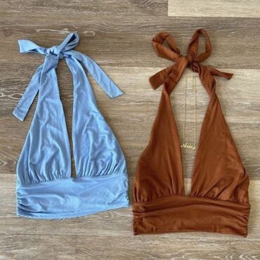 Majice kratkih rukava: Majice vise modela. Likra,pamuk,trikotaza,pletenina,sve su sa na lalafo.rs — 3 Majice kratkih rukava: Majice vise modela. Likra,pamuk,trikotaza,pletenina,sve su sa — 3