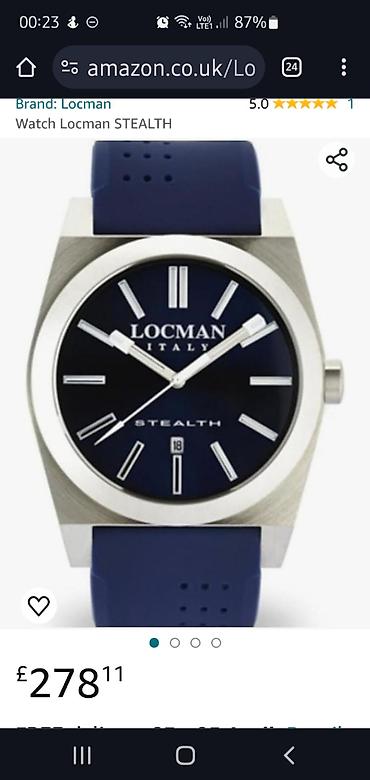 termo ranac lidl: Locman sat titanium kuciste 
carbon cifer 
safir stalko 
glavi datum — 4