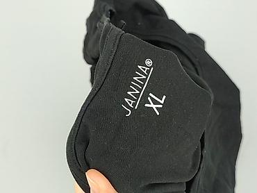 eldan hurt: Janina, Bluzka damska, rozmiar XL — 4