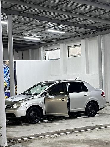 авто диагностика: Легковое авто, 4 Мест — 1