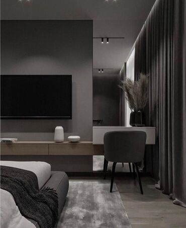 Ремонт под ключ: Ремонт под ключ | Ванны, Кафе, рестораны, Комнаты Больше 6 лет опыта — 12