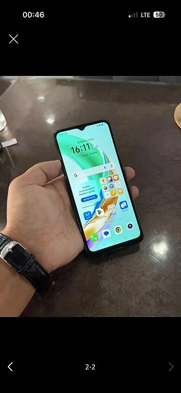 очки rayban камера: Honor X6c, Б/у, 256 ГБ, цвет - Черный, 2 SIM — 2