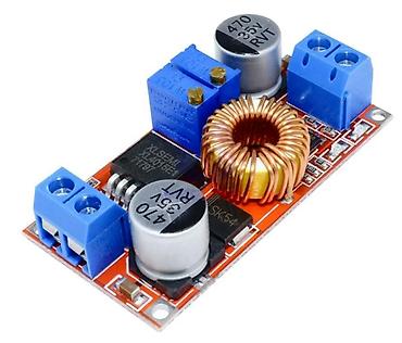şarj cihazı: Kateqoriya: Elektronik Kartlar > Gərginlik Requlyator Kartları — 2