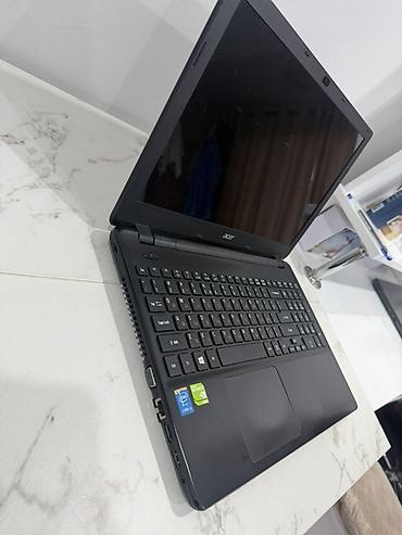 Ноутбуки Acer: Продается два ноутбука. На первых 3 х фотографиях Acer Aspire — 2