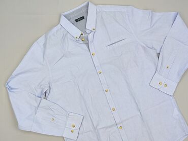 pierre cardin koszule męskie cena: Carry, Shirt for men, size XL