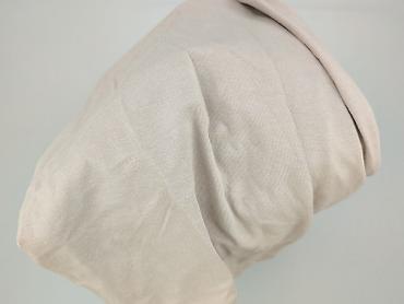 bluza cena: Sukienka damska, rozmiar M — 6