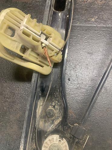 СТО, ремонт транспорта: Ремонт деталей автомобиля, без выезда — 6