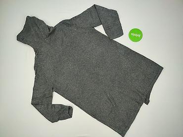 kurtki c: Tom Tailor, Kardigan damski, rozmiar 2XL — 3