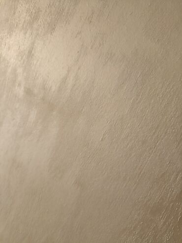 Фасадные работы: Фасадный декор, Демонтажные работы, Монтаж декоративных элементов | Декоративный кирпич, Сухой травертин, Американка Больше 6 лет опыта — 8