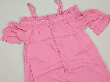 sukienka pull and bear: Sukienka damska, rozmiar 2XS — 1