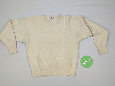 hexeline toruń: Sweter damski, rozmiar S — 2
