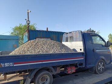 подсыпка под стяжку цена: Таза, Куюу үчүн, Хендай портер, Зил портер, Спринтер