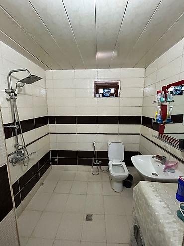 Bağ evlərinin kirayəsi: 🏡 İSMAYILLI – CÜLYAN KƏNDİNDƏ GÜNLÜK BAĞ EVİ | 50 AZN İsmayıllının — 9