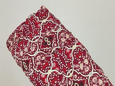 majtki marks: Marks & Spencer, Spodnie materiałowe damskie, rozmiar M — 5