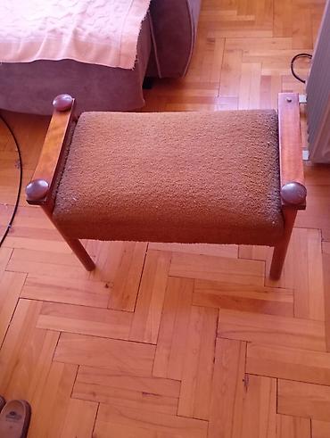 ikea sank stolice: Tabure stilski — 4