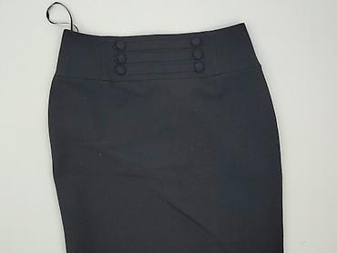 spódniczka basic: Papaya, Spódnica damska, rozmiar XL — 1