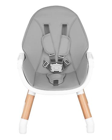 moncler sorc: KIKKA BOO Hranilica MULTI 3in1, dark grey (Šifra: KKB1) - 3u1 — 8