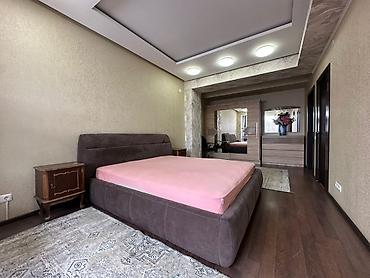 Долгосрочная аренда квартир: 4 комнаты, Собственник, Без подселения, С мебелью полностью at lalafo.kg — 7 Долгосрочная аренда квартир: 4 комнаты, Собственник, Без подселения, С мебелью полностью — 7