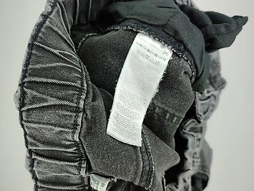 jeansy bootcut: Beloved, Jeansy damskie, rozmiar 2XL — 5