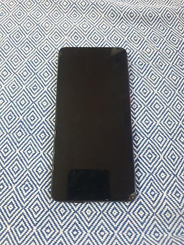 Xiaomi: Xiaomi, Mi 9T, Б/у, 128 ГБ, цвет - Синий, 1 SIM — 10