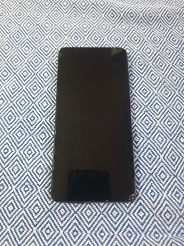 Xiaomi: Xiaomi, Mi 9T, Б/у, 128 ГБ, цвет - Синий, 1 SIM — 6