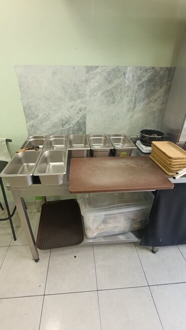 Dönər aparatları: Döner aparatları( köz 2 ed)-1400m Döner aparatı spiral (4 gözlü 3 -da lalafo.az — 4 Dönər aparatları: Döner aparatları( köz 2 ed)-1400m Döner aparatı spiral (4 gözlü 3 — 4