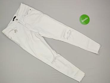 flexx buty: F&F, Джинси жіночі, розмір S — 2