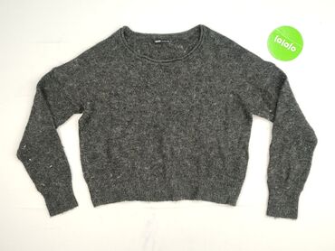 Swetry: Cropp, Sweter damski, M — 3