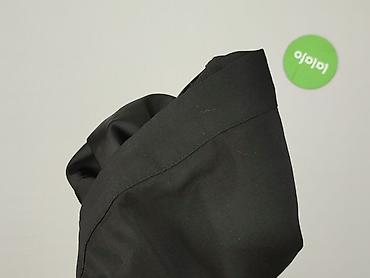 krótkie mini: Sinsay, Spódnica damska, rozmiar XS — 5