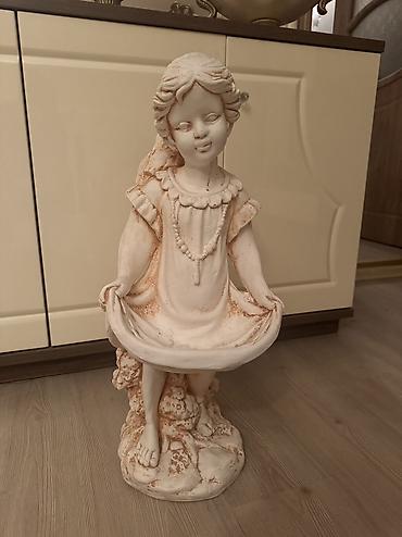 Yeni alınıbendirim olar lalafo.az -da Yeni alınıbendirim olar