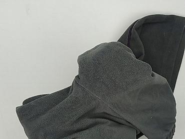 bluzy drogie: Spodnie dresowe damskie, rozmiar S — 6