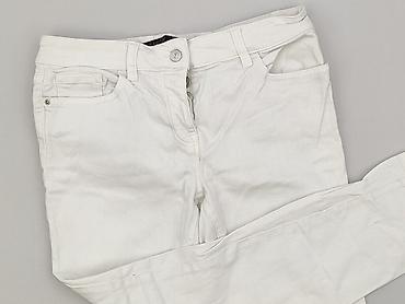 jeans real: NEXT Petite, Jeansy damskie, rozmiar M — 1