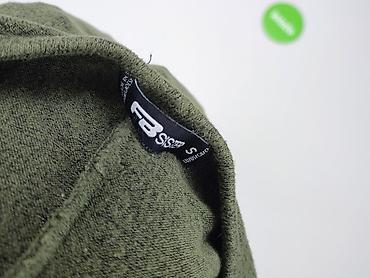 greenpoint rumia: FBsister, Bluza damska
, rozmiar S — 4