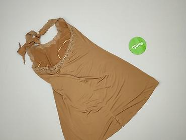 dolce gabbana intimo: Koszula nocna damska, rozmiar M — 3