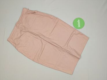 Kobiety: Missguided, Spódnica damska, S