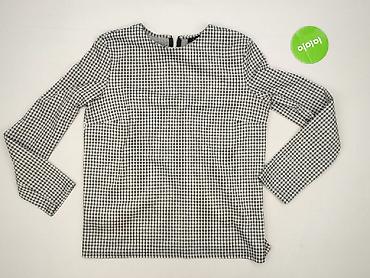 poland second hand market: Mohito, Bluzka damska, rozmiar M — 2