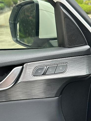 hyundai xcient: Hyundai Palisade: 2019 г., 2.2 л, Автомат, Дизель, Кроссовер — 10