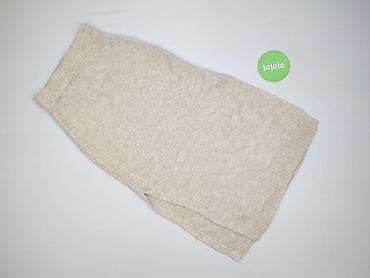 majtki c: Primark, Spódnica damska, rozmiar 2XS — 2