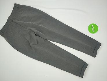 gardeur: Spodnie materiałowe damskie, rozmiar S — 3