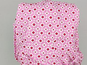 Sukienki: Primark, Sukienka damska, rozmiar L — 9