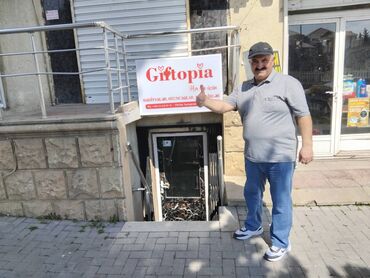 Hazır biznes: Gi̇ftopi̇a- hədiyyələr,oyuncaqlar,suvenirlər, elektro pianolar -da lalafo.az — 12 Hazır biznes: Gi̇ftopi̇a- hədiyyələr,oyuncaqlar,suvenirlər, elektro pianolar — 12