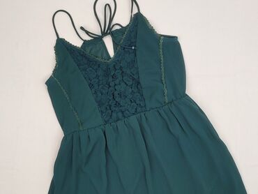 Vero Moda, Women`s dress, size S (EU 36)