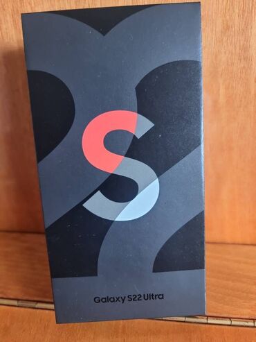 samsung j5: Samsung Galaxy S22 Ultra, 512 GB, xρώμα - Μαύρος