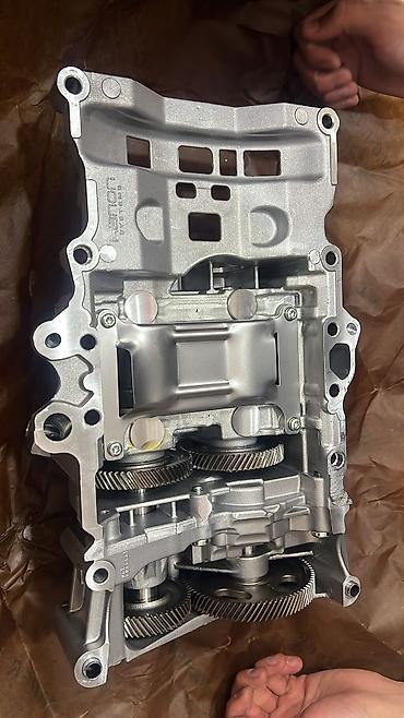 киа рио мотор 1.6: Запчасти для корейских авто Hyundai и Kia - Подбор по VIN-коду - — 3